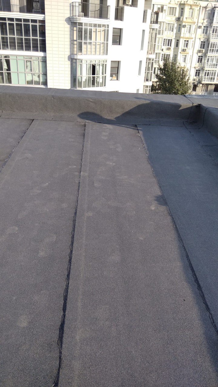 5289497429458150183